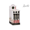 30ML REED DIFFUSER ROSE