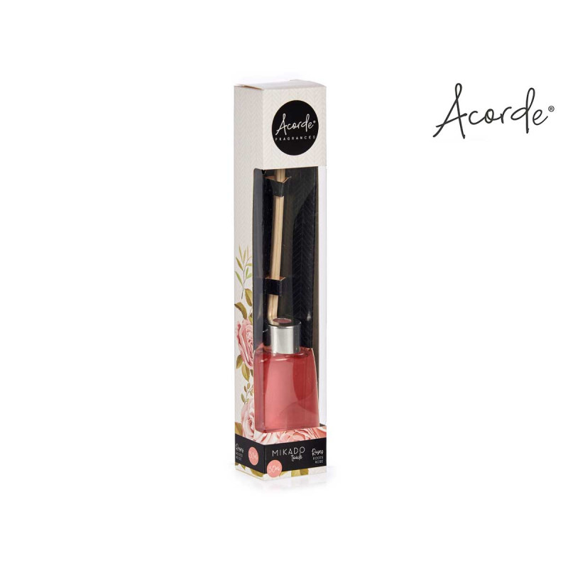 MIKADO 30ML ROSE