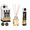 MIKADO 30ML VAINILLA