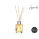 MIKADO 30ML VANILLE