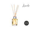 MIKADO 30ML VANILLE