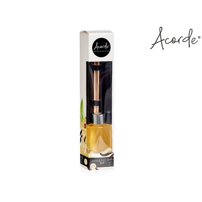 MIKADO 30ML VAINILLA