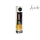 MIKADO 30ML BAUNILHA