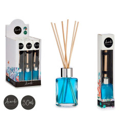 MIKADO 30ML OCEAN