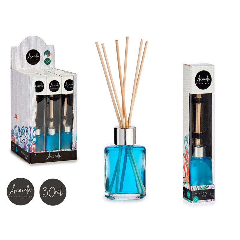 MIKADO 30ML OCEAN