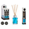 MIKADO 30ML OCEAN