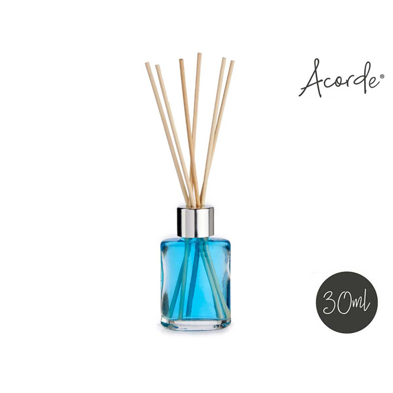 MIKADO 30ML OCEAN