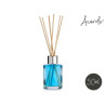 MIKADO 30ML OCEAN