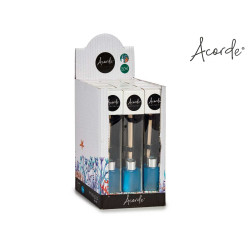 MIKADO 30ML OCEAN