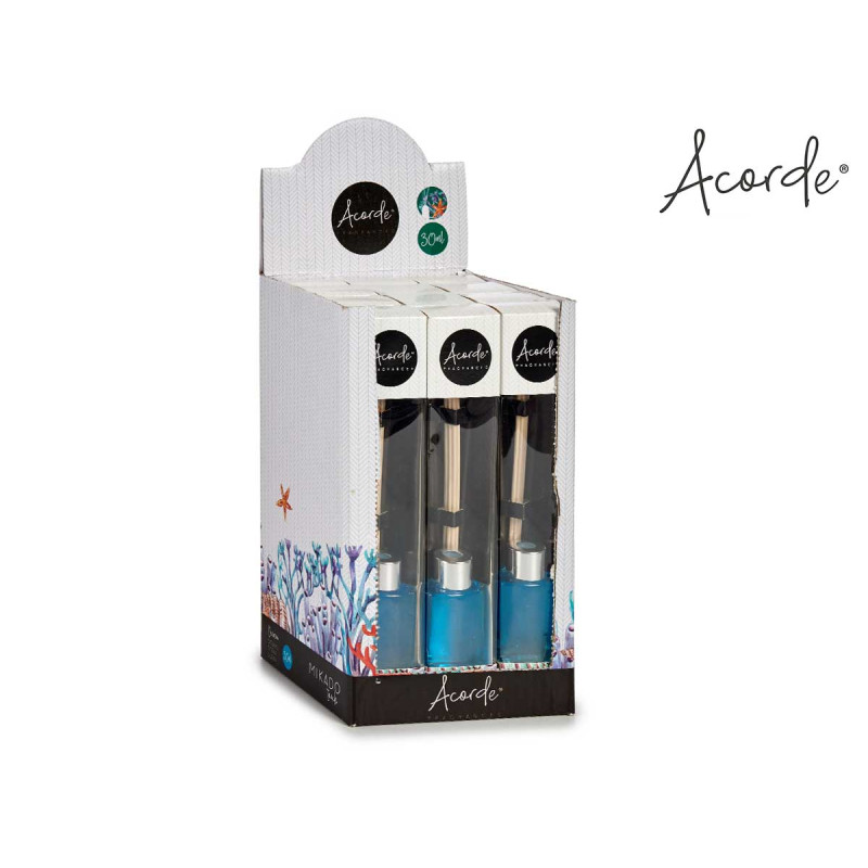 MIKADO 30ML OCEAN