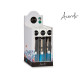 30ML REED DIFFUSER OCEAN