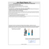 30ML REED DIFFUSER OCEAN