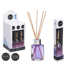 MIKADO 30ML LAVANDA