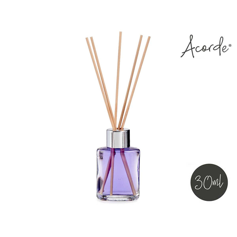 MIKADO 30ML LAVANDA