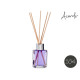 MIKADO 30ML LAVANDA