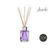 MIKADO 30ML LAVANDA