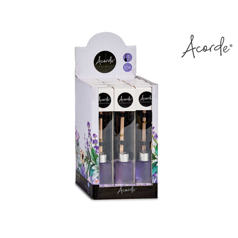MIKADO 30ML LAVANDA