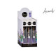 MIKADO 30ML LAVANDE