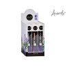 MIKADO 30ML LAVANDA
