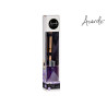 MIKADO 30ML LAVANDA