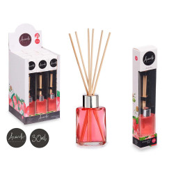 MIKADO 30ML FRESA