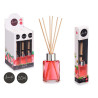 MIKADO 30ML FRESA