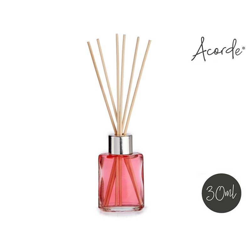 MIKADO 30ML FRESA