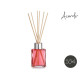 MIKADO 30ML FRESA