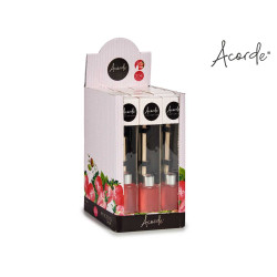MIKADO 30ML FRESA