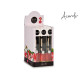MIKADO 30ML FRAISE