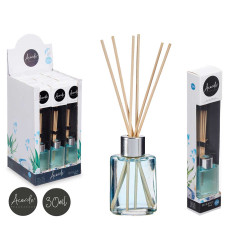 MIKADO 30ML LINGE PROPRE