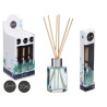 MIKADO 30ML LINGE PROPRE