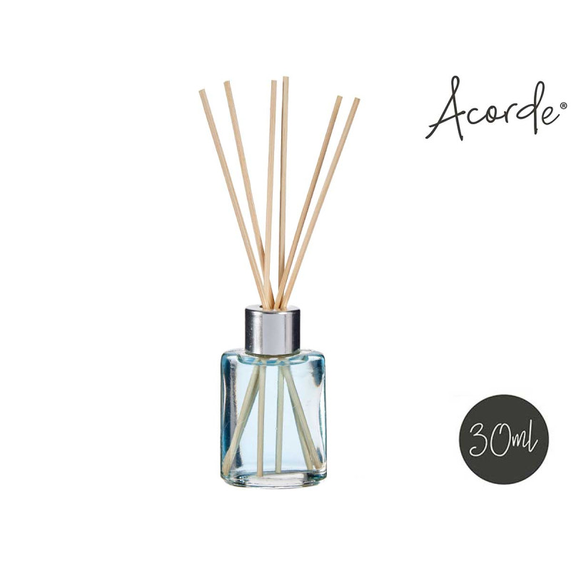 MIKADO 30ML LINGE PROPRE