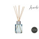 MIKADO 30ML ROPA LIMPIA