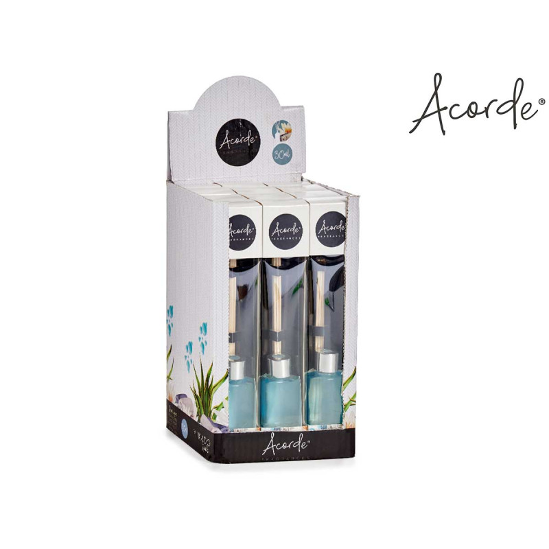 MIKADO 30ML LINGE PROPRE
