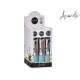 MIKADO 30ML LINGE PROPRE