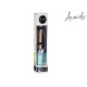 MIKADO 30ML ROPA LIMPIA