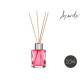 MIKADO 30ML FRUITS ROUGES