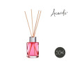 MIKADO 30ML FRUITS ROUGES
