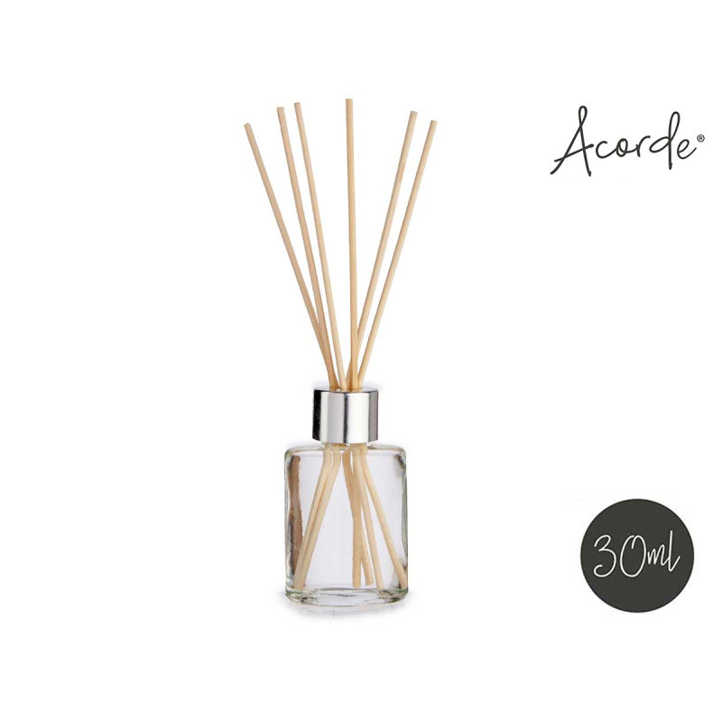 MIKADO 30ML COCO