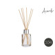 MIKADO 30ML COCO