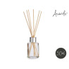 30ML REED DIFFUSER COCO