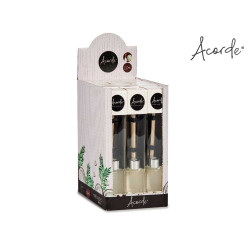 MIKADO 30ML COCO