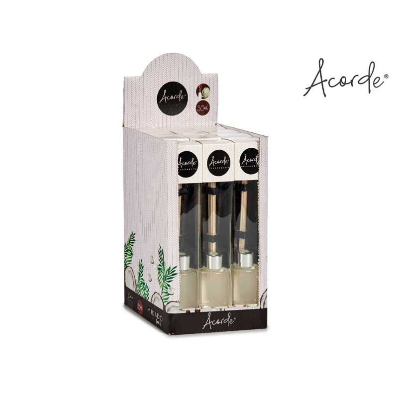 MIKADO 30ML COCO