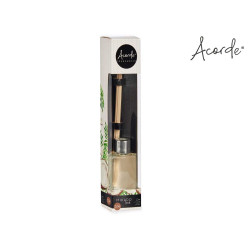 MIKADO 30ML COCO