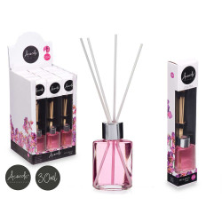 30ML REED DIFFUSER ORQUIDIA