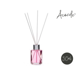 MIKADO 30ML ORCHIDEE