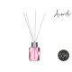 30ML REED DIFFUSER ORQUIDIA