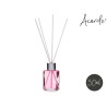 MIKADO 30ML ORCHIDEE