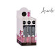 30ML REED DIFFUSER ORQUIDIA